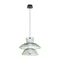 Подвесной светильник Харпер / Harper Freya fr5545pl-l5gn