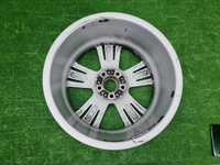 Диск литой R19 BMW X5 F15 (13-18) 447 стиль перед