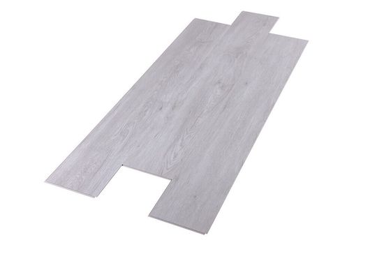 SPC ламинат Evofloor Optima Click - Дуб Дымчатый (35-23-2.06)