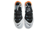 Кроссовки Nike Free Rn 5.0