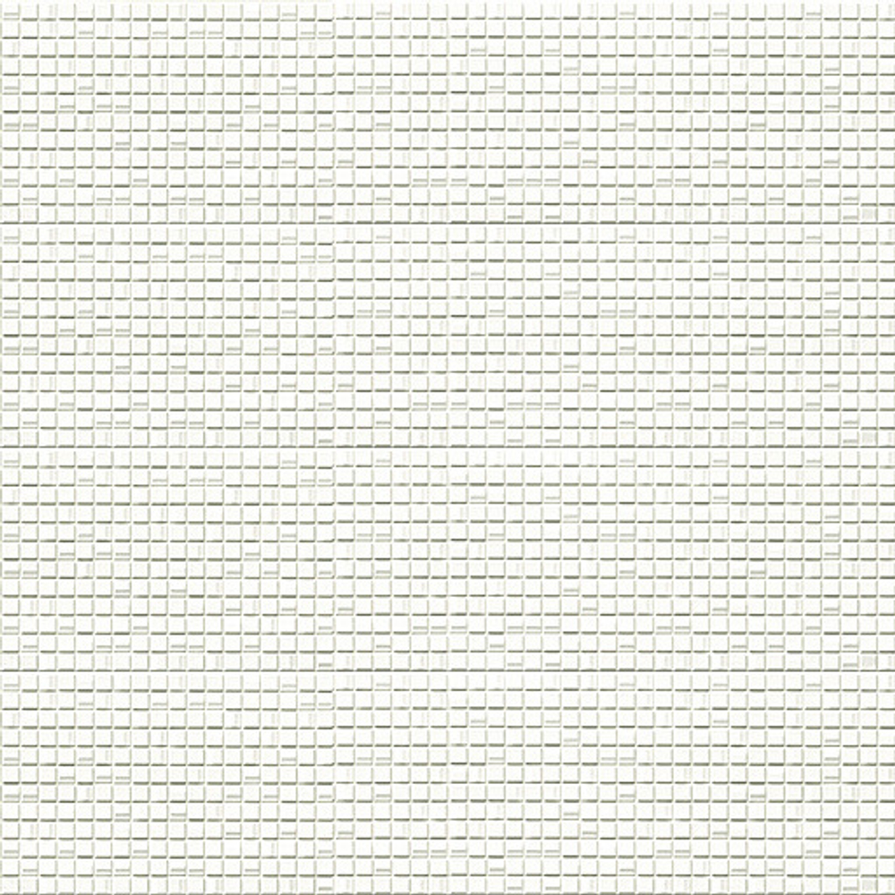 Японская фиброцементная панель ELG 19