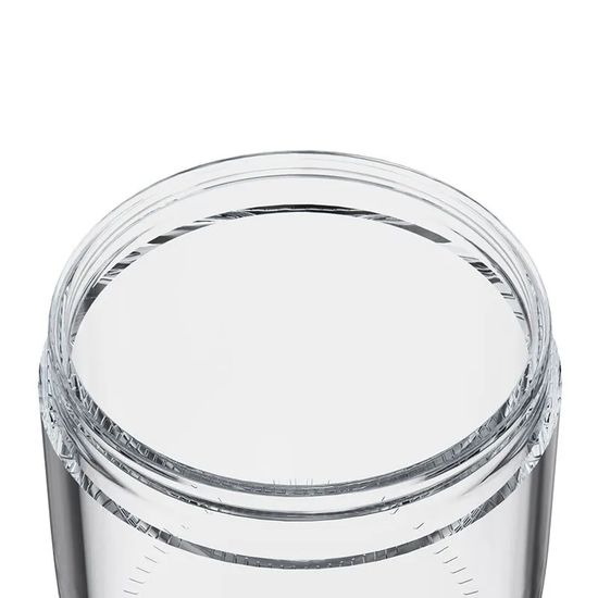 Кофемолка электрическая Circle Joy Electric Coffee Grinder (KMDJ-2A)