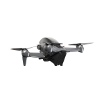 FPV-квадрокоптер DJI FPV