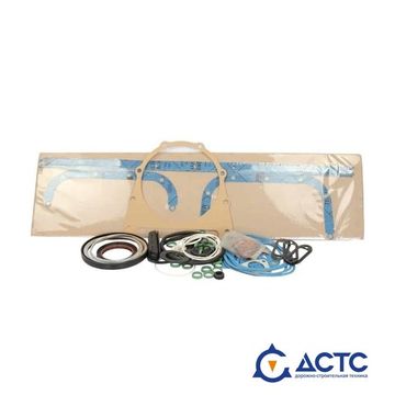 Комплект прокладок DEUTZ F6L913