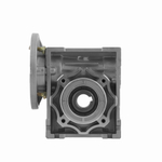 Редуктор червячный INNORED 040 (i=5) вал вх./вых. 90*11/18 мм