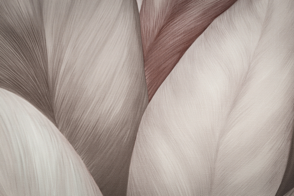 Palitra 72480-82 Trend Natuire