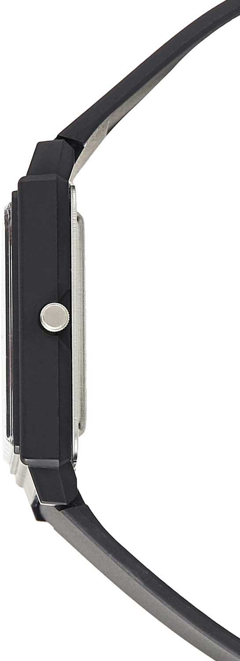 Часы Casio MQ-27-1B