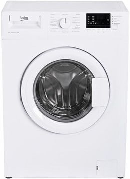 Стиральная машина Beko YWFRS 54P1B