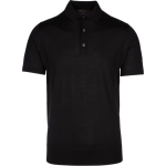 Рубашки Loro Piana Polo, FAM9296-8000