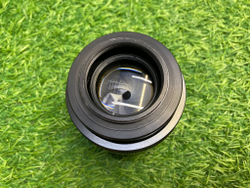 Jupiter-9 Black