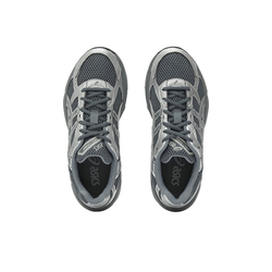 Кроссовки Asics Gel-1130 'Steel Grey Pure Silver' 1201A934-020