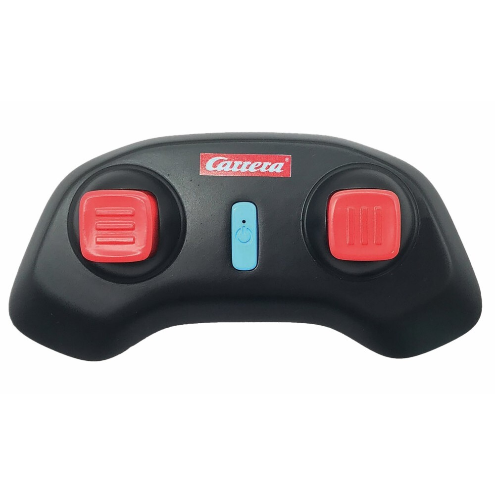 Carrera RC - Team Sonic Racing Настольный мини RC гоночный трек + 2 машинки 430021 / артикул   430021  / GTIN 9003150143246