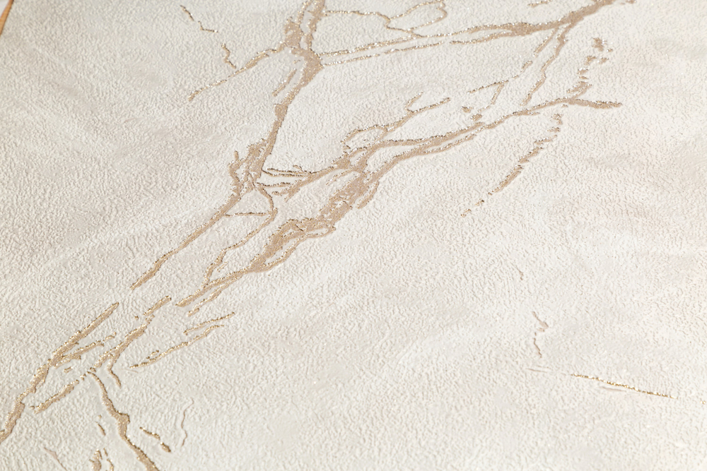 Обои 71760-19 Mara Belle Prestige Color