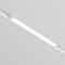 Трековый светильник Maytoni Technical TR030-4-12WTW-DD2-W