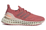 Кроссовки Adidas 4D Fwd (Женская размерная сетка)