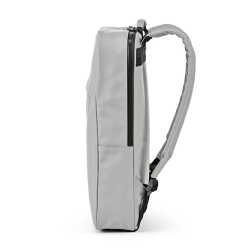 Рюкзак Amsterdam