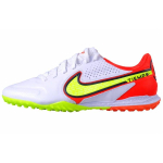 Кроссовки Nike Tiempo Legend 9 Pro TF（ ）, DA1192-176