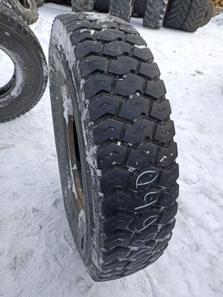 12.00R24 Kapsen HS108 шина б/у