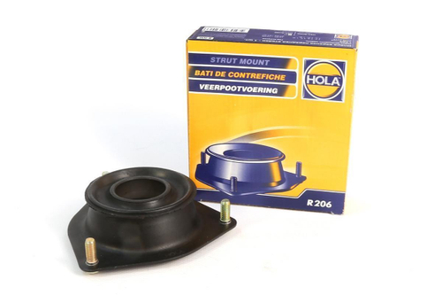 Опора передней стойки (люстра) ВАЗ 2108 Hola