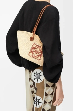 LOEWE