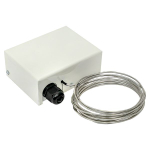 Реле контроля температуры EKF TR-15-3