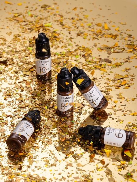 Галерея (4) Блок 14