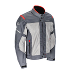 Куртка Acerbis CE RAMSEY MY VENTED 2.0 JACKET