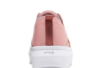 Кроссовки Nike Court Vision 1 Alta Txt (Женская размерная сетка)