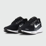 Кроссовки Nike Pegasus 41 Black White