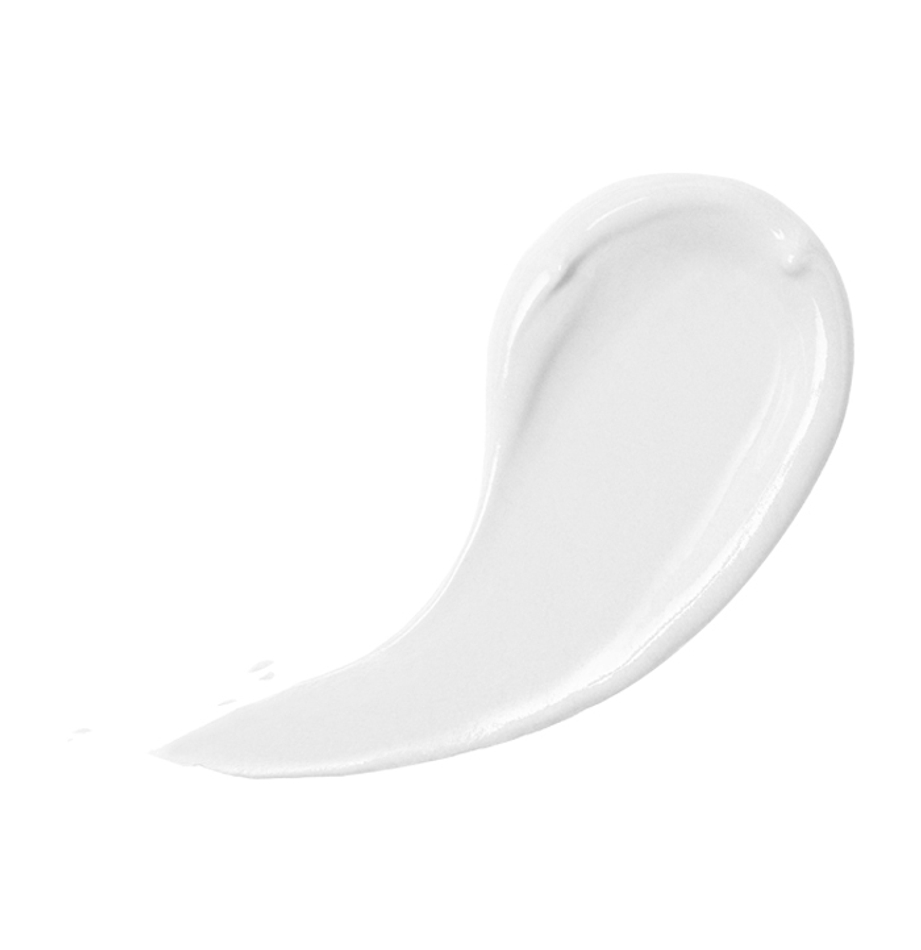 Лосьон для рук и тела "УМИРОТВОРЕНИЕ" (250мл)