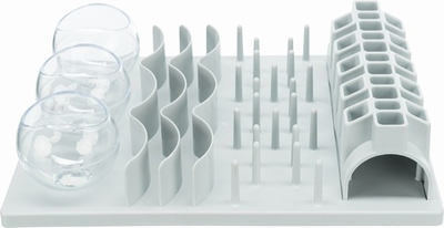 Развивающая игра Cat Activity Fun Board XXL, 30 X 40 см, Trixie