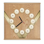 Бильярдная коллекция Techno