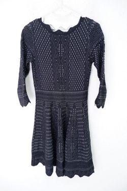 Платье Chiccode стильное 40 размер