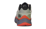 THE NORTH FACE Vectiv Taraval Hiking Shoes "Tea Green Horizon Red"