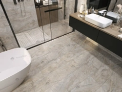 SPC ламинат Alpine Floor Вилио