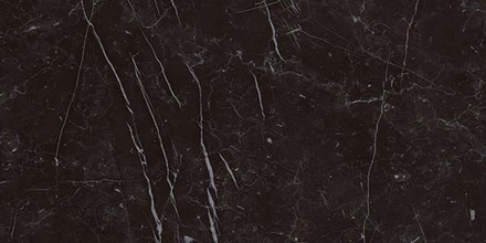 Керамогранит Marvel Stone Nero Marquina