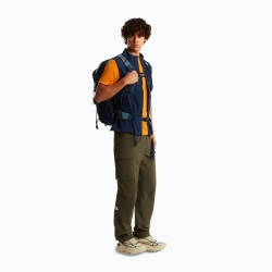 Жилет The North Face Nimble Vest 2 summit navy