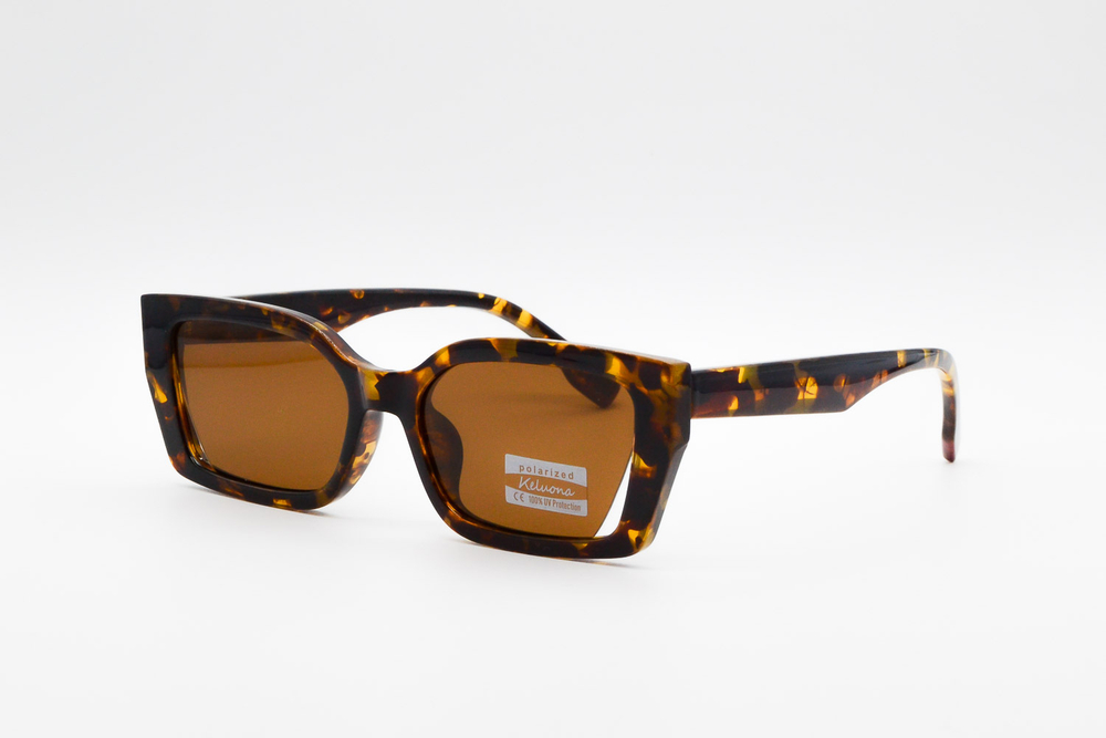 Изг.оправы Keluona 8502 C3