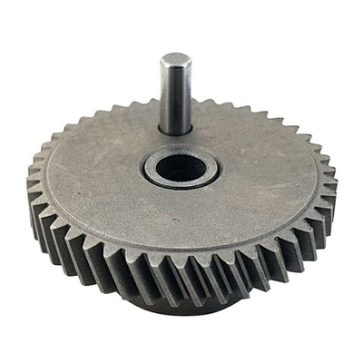 Шестерня редуктора для лобзика MAKITA 4323 1532549