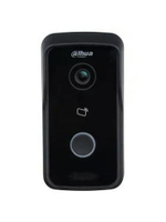 Вызывная панель IP-домофона Dahua DHI-VTO2111D-P-S3