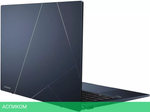 Ноутбук ASUS Zenbook 14 UX3402VA-KN158W