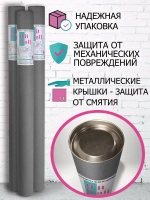 Объемные фотообои барельеф 3D ангелы и камин