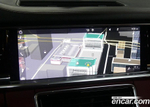 Porsche Panamera (971) 3.0 AWD (03.2020)