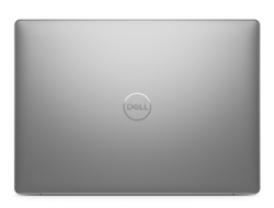 Dell Inspiron 14 с Snapdragon X Plus и экраном 16:10
