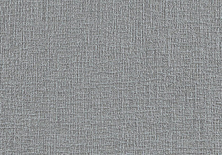 Рогожка Daria (Дариа) 09