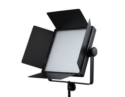 Светодиодный осветитель Godox LED1000Bi II