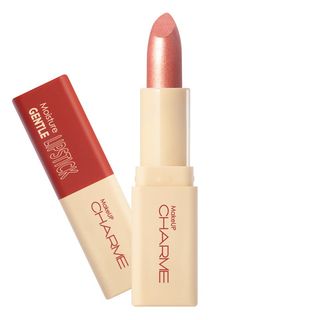 ГУБНАЯ ПОМАДА "CHARME GENTLE"