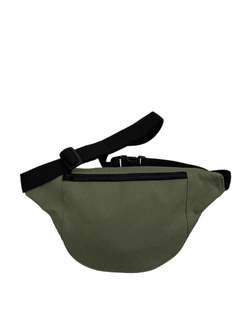 Сумка Carhartt WIP Jake Hip Green