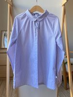 Новая блузка Okaidi, 140