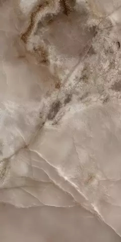 Керамогранит Reves de REX Choco Glossy 6mm R  глазурованный